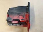 73-79 Ford Truck 78-79 Bronco Fresh Air Vent Passenger Side Oem. Fixed Price $46.49.