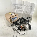 New Oem 996246 Gm Firebird Trans Camaro 600W Engine Block Heater Nos. Fixed Price $58.80.
