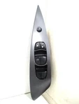 2018-2024 Nissan Leaf Driver Master Window Door Switch Oem Lkq. Fixed Price $79.44.