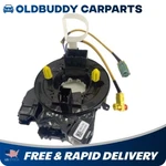 Clock Spring GB5Z-14A664-F Ford Explorer 2016-2019 W/ Heated Steering Wheel. Fixed Price $57.42.