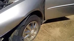 Driver Lower Control Arm Front Vin 4TH Digit Limited Fits 00-16 Impala 3841539. Fixed Price $35.00.