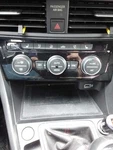 Temperature Control Dual Zone Climatronic Fits 19-20 Jetta 3146265. Fixed Price $144.90.
