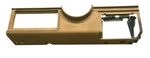 1970 1981 Camaro Lower Steering Column Ac / Ash Tray Panel Original Gm Camel. Fixed Price $52.00.