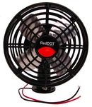 Red Dot Auxiliary Defrost Dash Fan 24V 73R9054. Fixed Price $101.45.