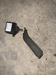 Volvo Oem Vnl Vnr 22943121 Engine Brake Column Stalk Switch & Cover Used. Fixed Price $15.00.