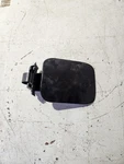 1962 1963 1964 Chevy Impala Belair Gas Door Spring Fuel Fill Lid Biscayne Oem. Fixed Price $106.25.