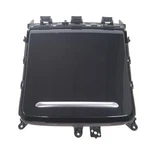 2020 Kia Telluride Center Console Storage Compartment With Module Oem Used. Fixed Price $135.00.
