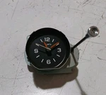 1979-1987 Chevrolet Gmc Inst Cluster Clock G10 G20 G30 Van 14035186 997447. Fixed Price $75.00.