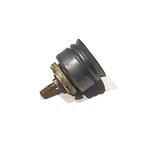 1954 Chevy Bel Air Cigarette Lighter Element Nos Rochester/gm 7005976 Q79. Fixed Price $15.49.