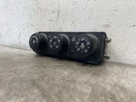2020 Kenworth T680 Climate Control F2110282391N (718-11282). Fixed Price $525.00.
