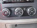 Replaces 2018 Peterbilt 579 Temperature Control , Fl. Fixed Price $481.17.