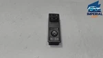 2018-2024 Freightliner Cascadia Front Left Driver Door Master Window Switch Oem. Fixed Price $130.19.