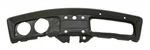 Empi Bug 68-70 Black Dash Pad, 00-4435-0. Fixed Price $184.95.