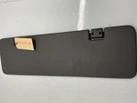 Genuine Volvo Truck Sun Visor FH12 FH16 Fm - Oem 3176514 / 3176515 Norway Made. Fixed Price $50.00.