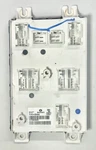2013-2017 Ram Bcm Body Computer Control Module Unit. Fixed Price $99.00.