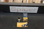 1958 1959 1960 1961 Chevrolet Oil Temperature Switch. Fixed Price $24.45.