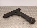 Ford Transit Custom MK8 12-19 O/s Drivers Front Wishbone BK21-3A052-AH. Fixed Price $40.34.
