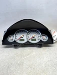 2001-2002 Mercury Cougar Dash Instrument Speedometer Gauge Cluster Oem. Fixed Price $64.99.