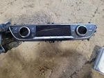 Temperature Control Classic Style Front Fits 21-25 Audi Q5 1970731. Fixed Price $129.89.