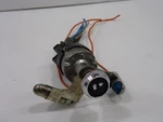 1972 - 1978 Dodge Van Wiper Switch Assy W/ Light Oem 2864152 3635634 73 74 75 76. Fixed Price $99.98.