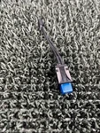 New Eaton 8940K2192 Push Button Switch 3-6A 125-250VAC 14V (#117). Fixed Price $79.95.