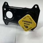 Bendix 800034 Pp-dc Dash Valve New Genuine. Fixed Price $109.66.