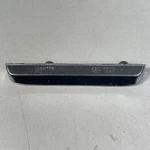 1963 64 Buick Invicta Lesabre Wildcat Electra Riviera Ashtray Handle Y1. Fixed Price $22.95.