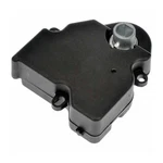 For Navistar SFA/9900IX 2001-2003 Hvac Air Door Actuator Plastic. Fixed Price $87.09.