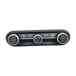 2020-2021 Alfa-romeo Stelvio Controller 01561506100 Factory Oem Replacement. Fixed Price $82.50.