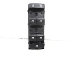 2022-2024 Hyundai Tucson Driver Master Auto Window Door Switch Oem Lkq. Fixed Price $79.44.