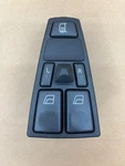 Genuine Oem Volvo Switch Mirror Window Control 21543896-P01. Fixed Price $79.95.