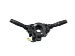 2018-2020 Honda Accord Column Combination Switch With Fog Lamp. Fixed Price $42.00.