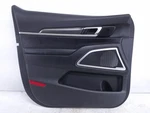 2020-2022 Kia Telluride Front Driver Interior Door Panel Trim 82307-S9020WK. Fixed Price $194.51.