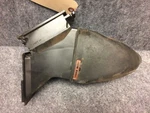 1967 Coupe Deville Dashboard Vent Duct Lh Y Connector W/ Ac 1488413 Oem 31990. Fixed Price $84.99.