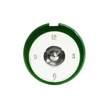 For 1959-1960 El Camino And Full Size Chevrolet Clock Face, Borg, Trim Parts. Fixed Price $69.05.