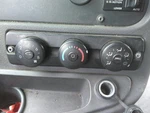 Replaces 2013 Freightliner Cascadia 125 Temperature Control , Or. Fixed Price $104.00.