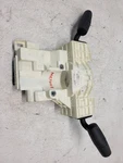 2017 2018 2019 2020 2021 Mazda Auto Headlight Wiper Combo Switch GRY7-67-5S0G. Fixed Price $135.00.