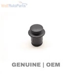 2014-2015 Bmw 328D Cigarette Lighter Socket Plug 7135141. Fixed Price $5.99.