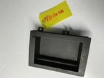Volvo Vnl Exterior Door Handle Bezel Housing 82756009 Vnm Vhd. Fixed Price $35.00.