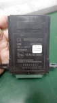 2021 Volvo Vnl Remote Door Lock Control Unit 23340874/02 Oem. Fixed Price $65.00.