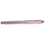 Kyb Shocks Shock/strut Each - 555055. Fixed Price $126.77.