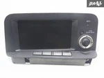 Nissan Skyline BNR34 Gt-r Mfd Multi Function Display 24845-AA410 Monitor. Fixed Price $4400.00.