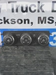 Replaces 2016 Peterbilt 579 Temperature Control , Ms. Fixed Price $420.47.