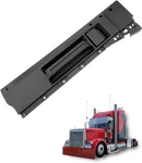 88-12 Freightliner Driver Door Handle Xl FLD112 FLD120 #761-5209 Front Left. Fixed Price $78.99.