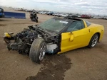 Column Switch Wiper Fits 05-13 Corvette 1332085. Fixed Price $89.99.