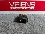 Sterling 3283-11 Switch-axle Lift Pressure. Fixed Price $60.00.