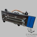 1973-1980 Chevy Gmc C10 K10 Heater Climate Control Non A/c Oem. Fixed Price $89.99.