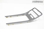 2020-2023 Hyundai Palisade Center Console Top Trim Bezel Cover Panel Oem. Fixed Price $217.24.