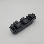 2012 2013 2014 2015 Mazda Front Driver Master Window Switch CG15-66-350. Fixed Price $51.87.