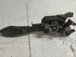 TL30500 Peterbilt Turn Switch (11771596. Fixed Price $113.68.